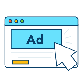 Google Ads - Nave Agencia de Marketing Digital