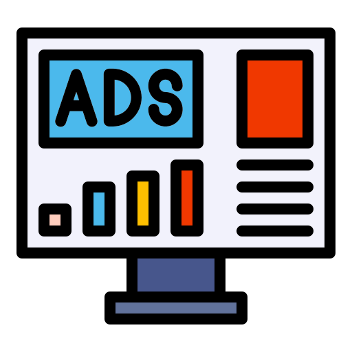 Campaña de Google Display - Nave Agencia de Marketing Digital