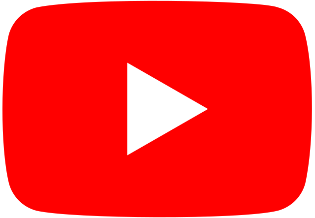 Campañas de Youtube - Nave Agencia de Marketing Digital