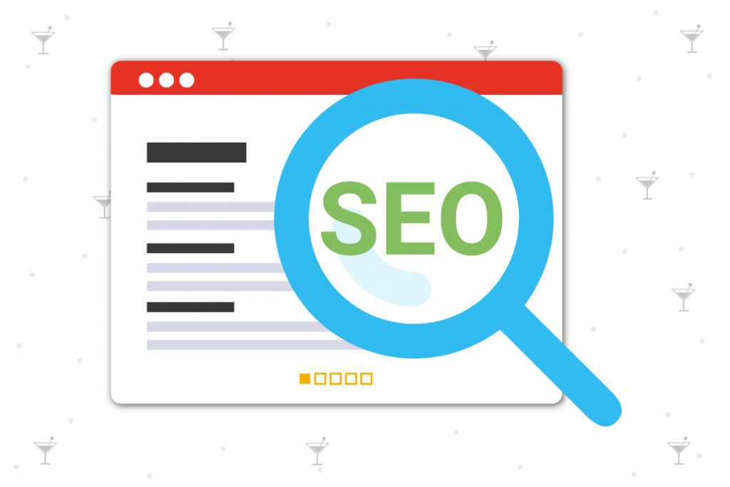 Cómo funciona el posicionamiento SEO en Google